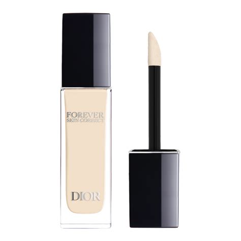 Dior ulta beauty